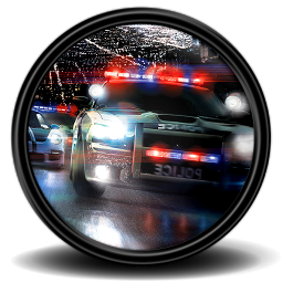 Need for Speed World Online_10